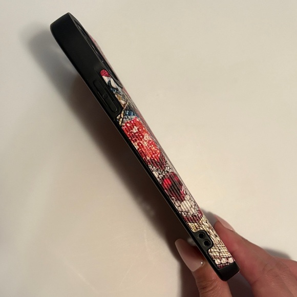 iPhone 11 Case - Picture 3 of 3